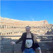 Cours de soutien scolaire en français pour tous niveaux